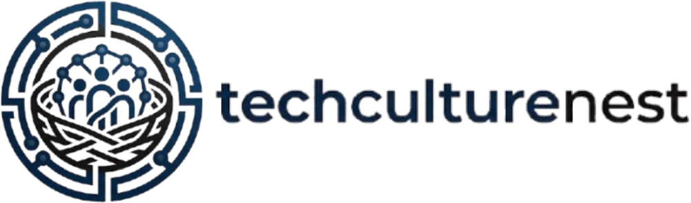 techculturenest.com